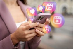 How to Track Someone’s Instagram Activity?