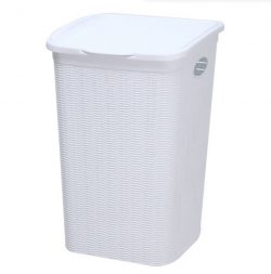 Provide New style High quality storage basket series