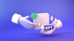 Ready to take your NFT game to new heights?