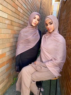 Islamic Women Clothing