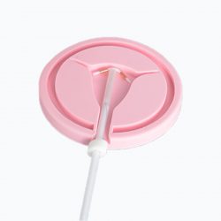 Ultrassist Pocket IUD Training Model for IUD Insertion & Removal