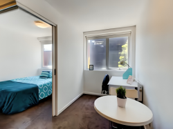 Exceptional Student Housing Columbus for a Comfortable Academic Journey