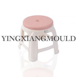 What Are The Most Important Factors To Consider When Selecting A Manufacturer For Chair Mould Se ...