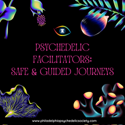 Psychedelics And Depression