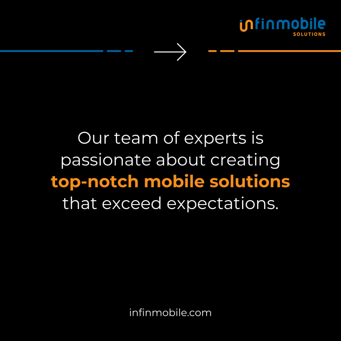 Web App Development Company In Malaysia | Web Development Malaysia