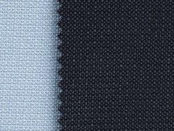 How To Choose Fabric For Sofa Cushion?