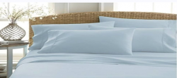 Cozy Comforts: Crafting the Perfect Bedroom Sanctuar