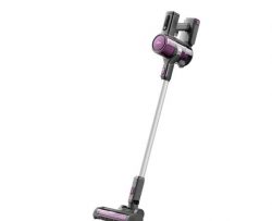 Gevi DeepIn Cordless Vacuum Cleaner