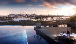 Sydney’s Top Short-Term Accommodation Options