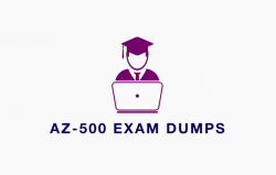 Passing the AZ-500 Exam: Why Exam Dumps Are Essential for Success