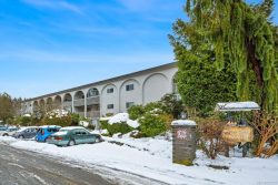 victoria bc houses for sale
