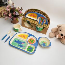 Children’s Tableware