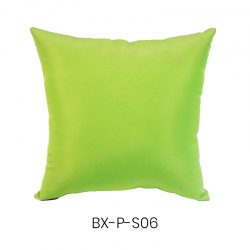When choosing a PP fiber-filling pillow, there are several factors to consider