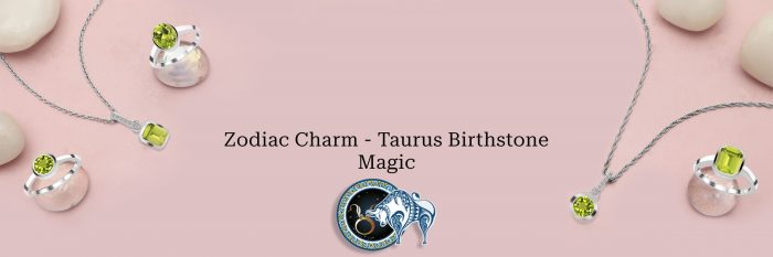 Taurus Birthstone Meanings, Benefits, Uses, and More