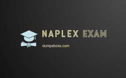 Cracking the Naplex Code: A Proven Formula