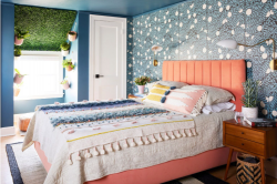 Pamper Yourself: Choosing the Best Bed Sheets for a Cozy Night’s Sleep in the UK