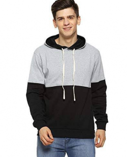 Sweater Weather Upgrade: Discover the Allure of Cashmere Hoodies