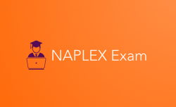 NABP NAPLEX Practice Questions: Boost Your Exam Readiness with Sample Tests