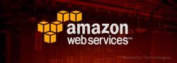 Online AWS Certified Solutions Architect Professional Classes In Pune