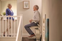 Best Stairlift Services