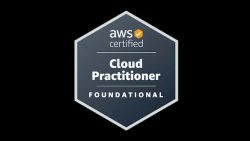 AWS Certified Cloud Practitioner Classes In Pune | WebAsha Technologies