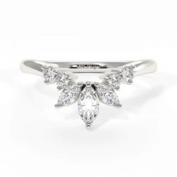 Unveil Your Love Story with Our Exquisite Custom Engagement Rings