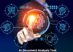 Revolutionize Your Bible Study with AI Scripture Solution