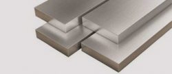 Aluminium Flats Bus Bar Coil Suppliers in Chennai
