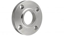 Alloy Steel Gr F22 Flanges Stcokists