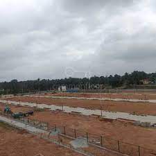 Plough Your Prosperity: Agricultural Land for Sale in Bangalore, Anugraha Farms.