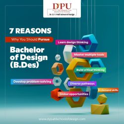 Best Colleges for Product Design | Product Design Colleges in India