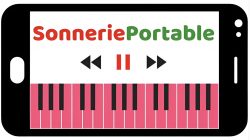 Sonnerie Portable – Sonnerieportable.com