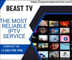 Now you can watch Hindi news channels in New York with Beast TV