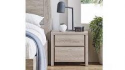 Find Attractive Bedside Tables In NZ For All Bedrooms