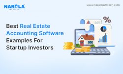 14 Best Real Estate Accounting Software For Startup