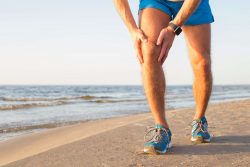 Best Surgeons for ACL Ligament Surgery in Dubai