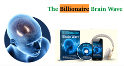 Billionaire Brain Wave (Review 2024) Complaints And Shocking Side-Effects!