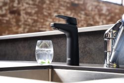 Refreshing Solutions: Chilled Water Services in Sydney