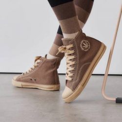 vegane schuhe
