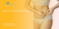 BodyTite Treatment in Thane