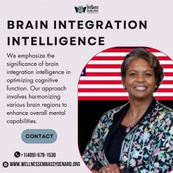 Brain Integration Intelligence
