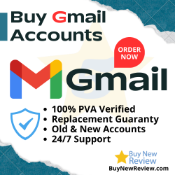 buy older gmail accouonts