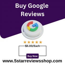 Google Review