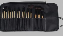 Brushing on a Budget: Unveiling Affordable Makeup Brushes That Redefine Quality