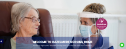 Hazelmere Nursing Home Redefining Care in East Sussex”
