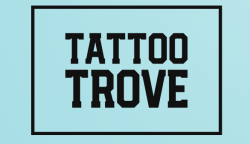 History and Evolution of Tattooing