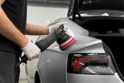 Car Detailing Great Falls VA