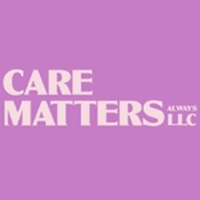 Your Trusted Partners for the Best Caregivers for Seniors in Colorado with Care Matters Always