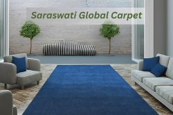 Carpet Dealer In Delhi