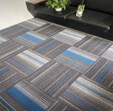 Best Cheap Carpet Installation Services